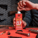 Shooters Choice FP-10 Lubricant Elite CLP