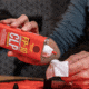 Shooters Choice FP-10 Lubricant Elite CLP