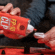 Shooters Choice FP-10 Lubricant Elite CLP