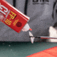 Shooters Choice FP-10 Lubricant Elite CLP