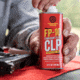 Shooters Choice FP-10 Lubricant Elite CLP