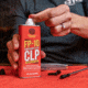 Shooters Choice FP-10 Lubricant Elite CLP