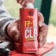 Shooters Choice FP-10 Lubricant Elite CLP