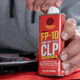 Shooters Choice FP-10 Lubricant Elite CLP
