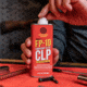 Shooters Choice FP-10 Lubricant Elite CLP