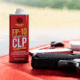 Shooters Choice FP-10 Lubricant Elite CLP
