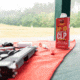 Shooters Choice FP-10 Lubricant Elite CLP