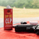 Shooters Choice FP-10 Lubricant Elite CLP