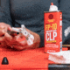 Shooters Choice FP-10 Lubricant Elite CLP