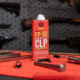 Shooters Choice FP-10 Lubricant Elite CLP