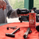 Shooters Choice FP-10 Lubricant Elite CLP