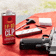 Shooters Choice FP-10 Lubricant Elite CLP