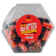 Shooters Choice FP-10 Lubricant Elite Counter Display