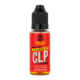Shooters Choice FP-10 Lubricant Elite Counter Display
