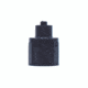 Shooters Choice FP-10 Lubricant Elite Precision Set