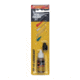 Shooters Choice FP-10 Lubricant Elite Precision Set