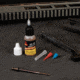Shooters Choice FP-10 Lubricant Elite Precision Set