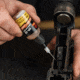Shooters Choice FP-10 Lubricant Elite Precision Set