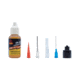 Shooters Choice FP-10 Lubricant Elite Precision Set