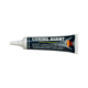 Shooters Choice Gun Blackening Kit