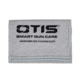 Shooters Choice Gun Blackening Kit