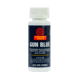 Shooters Choice Gun Blue Kit