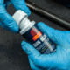 Shooters Choice Gun Blue Kit
