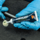 Shooters Choice Gun Blue Kit