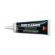Shooters Choice Gun Blue Kit