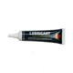 Shooters Choice Gun Blue Kit