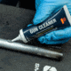 Shooters Choice Gun Blue Kit