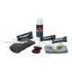 Shooters Choice Gun Blue Kit