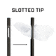 Shooters Choice Looped Pistol Rod