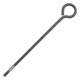 Shooters Choice Looped Pistol Rod