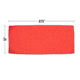 Shooters Choice Microfiber Towel
