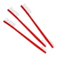 Shooter's Choice Nylon AP Brushes
