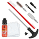 Shooters Choice Pistol Cleaning Kit
