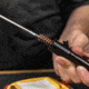 Shooters Choice Pistol Cleaning Kit