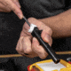 Shooters Choice Pistol Cleaning Kit