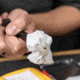 Shooters Choice Pistol Cleaning Kit