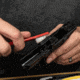 Shooters Choice Pistol Cleaning Kit