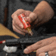 Shooters Choice Pistol Cleaning Kit
