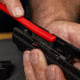 Shooters Choice Pistol Cleaning Kit