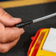 Shooters Choice Pistol Cleaning Kit