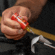 Shooters Choice Pistol Cleaning Kit