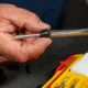 Shooters Choice Pistol Cleaning Kit