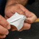 Shooters Choice Pistol Cleaning Kit