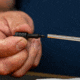 Shooters Choice Pistol Cleaning Kit