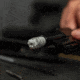Shooters Choice Pistol Cleaning Kit