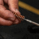 Shooters Choice Pistol Cleaning Kit